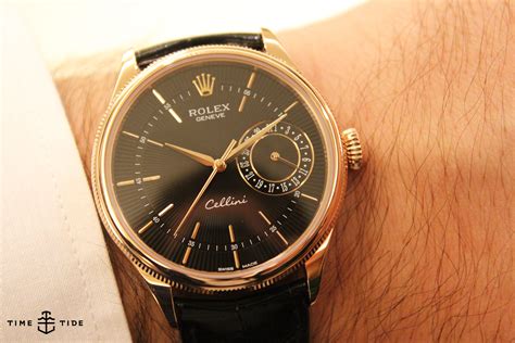 rolex cellini date 2014 prezzo|Rolex cellini coin watch price.